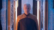 A still from Star Trek: Picard (Image via Star Trek)